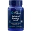 Adrenal Energy Formula, 60 Vegetarian Capsules Life Extension Life Extension