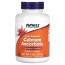 Buffered Calcium Ascorbate, Vitamin C Powder, 8 oz (227 g) Now