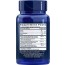 Endothelial Defense 60 Softgels LIFE Extension Life Extension
