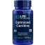 Optimized Carnitine, 60 Capsules Life Extension