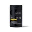 Vitamin K2 100mcg (120 veggie softgels) SR Sports Research