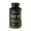 MCT Oil 120s SPORTS Research Sports Research
