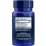 Bio-Quercetin, 30 Vegetarian Capsules Life Extension