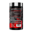 Lipo 6 Ultra Concentrado Novo (60 caps) - Nutrex Nutrex