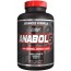 Anabol-5 Nutrex