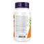 Adrenal Stress Support (90 caps) - Now Foods