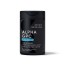 Alpha GPC 630mg (60 liquid veggie capsules) SR Sports Research