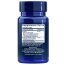 Hair Growth for Men, 30 Cápsulas Moles Life Extension Life Extension