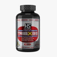 Tribulus X95 (100 tabs) - HS