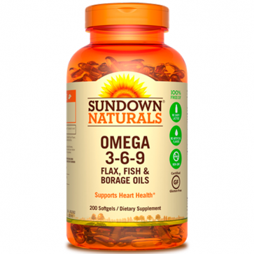 omega-3-6-9-200softgels-sundown-naturals