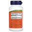 Saffron, 50 mg, 60 Veg Capsules Now