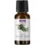 JUNIPER BERRY OIL  1 OZ NOW Foods NOW Essential Oils