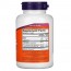 Berberine Glucose Support 90Softgels Now foods NOW