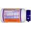 Kid's DHA Fish Oil Chewables, Tasty Fruit, 60 Chewable Softgels Now Now