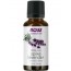 SPIKE LAVENDER OIL  1oz NOW Foods NOW Essential Oils