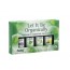 Let it be Organically Organic oil Kit NOW Foods NOW Essential Oils