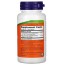 Pine Bark Extract, 240 mg, 90 Veg Capsules Now Now