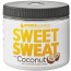 Sweet Sweat c/ Óleo de Coco [XL] (383g) - Sports Research