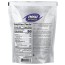 Organic Pumpkin Seed Protein Powder, Unflavored, 1 lb (454 g) Now Now