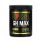 GH Max (180 tabletes) - Universal Nutrition Universal