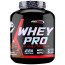 Whey Pro 5,5lbs (2,2kg) - Pro Size Nutrition