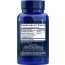 CHOL-Support, 60 Liquid Vegetarian Capsules LE Life Extension