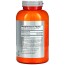 Arginine & Citrulline Powder, 12 oz (340 g) Now