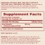 Saw Palmetto 450mg (250 cápsulas) - Sundown Naturals Sundown Naturals