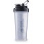 Coqueteleira Classic (830ml) - Blender Bottle