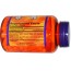 L-Glutamine, 1,000 mg, 120 Veg Capsules Now Now