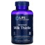 Advanced Milk Thistle 120 softgels Life Extension Life Extension