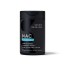 NAC, N-Acetyl-Cysteine, 600 mg, 90 Veggie Capsules Sports Research Sports Research