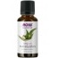 EUCALYPTUS OIL  1 OZ NOW Foods NOW Essential Oils