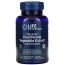 Triple Action Cruciferous Vegetable Extract and Resveratrol 60 vegetarian capsules Life Extension Life Extension