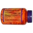 Creatine Monohydrate, 120 Veg Capsules (0.75 g per Capsule) Now Now