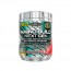 AMINO BUILD NEXT GEN - MuscleTech (30 doses)  Muscletech