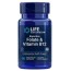 BioActive Folate & Vitamin B12 90vcaps Life Extension Life Extension