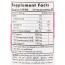 Daily Prenatal DHA (60 softgels) - Nordic Naturals