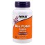 Bee Pollen 500 mg 100 Capsules Now foods NOW