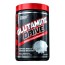 Glutamina Drive (300g) - Nutrex Nutrex