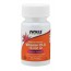 Vitamina D3 10.000 120 softgels NOW Foods NOW