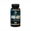 MKGH Dragon validade 12/21 Dragon Pharma
