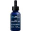 Liquid Vitamin D3, 50 mcg (2,000 IU), 1 fl oz (29.57 ml) LE Life Extension
