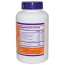 B-50, 250 Veg Capsules Now