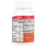 PRE-NATAL MULTI WITH DHA 90 SOFTGELS  Now foods Now