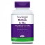 Multivitamínico para homem (90 tablets) - Natrol Natrol