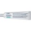 Fluoride-Free Toothpaste, Natural Mint, 4 oz (113.4 g) Life