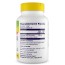 Nattokinase 2,000 FU's (100 mg.) 180 vcaps Healthy Origins
