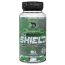 Cycle Shield DRAGON Pharma Dragon Pharma