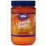 Sports, L-Leucine Powder, 9 oz (255 g) Now